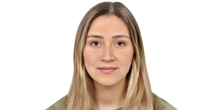 La Amigable Composición: una apuesta a la descongestión judicial