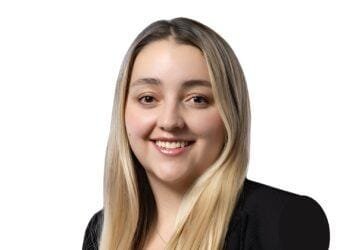 ¿En qué consiste la Ley “dejen de fregar”?