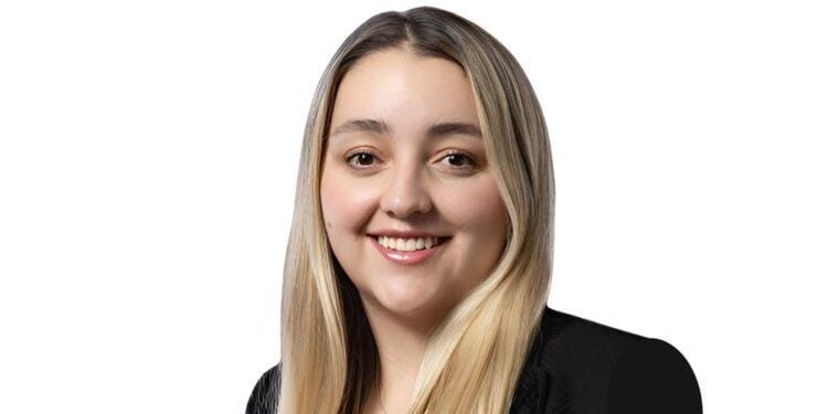 ¿En qué consiste la Ley “dejen de fregar”?