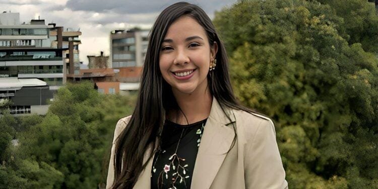 La confianza legítima en las actuaciones tributarias