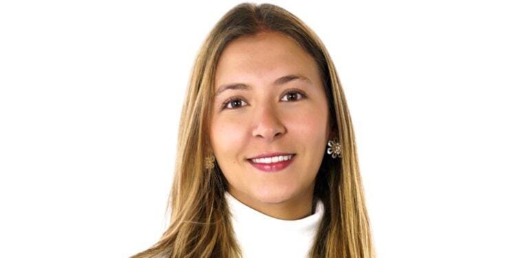 Proyecto de Ley para establecer garantías de protección en favor del consumidor de comercio electrónico