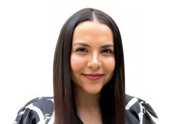 ¿Existe una prohibición de conceder vacaciones por periodos inferiores a 6 días?