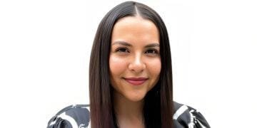 Natalia Salcedo España-lexir