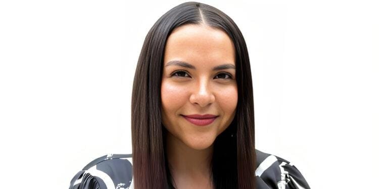 ¿Existe una prohibición de conceder vacaciones por periodos inferiores a 6 días?