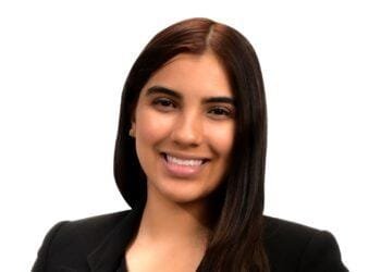 Preparación de los testigos: necesidad y carga de la parte