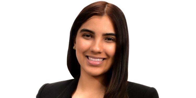 Preparación de los testigos: necesidad y carga de la parte