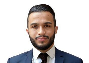 Juan Esteban Pacheco Sánchez