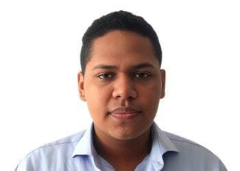 Accountability: ¿Compromiso empresarial en el Tratamiento de Datos Personales?