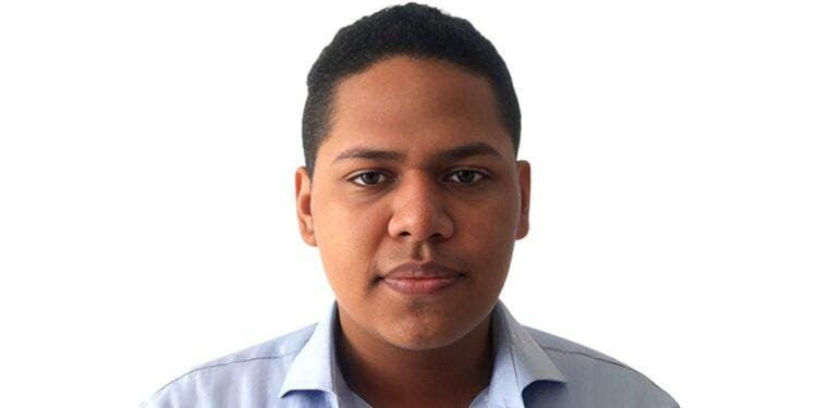 Accountability: ¿Compromiso empresarial en el Tratamiento de Datos Personales?