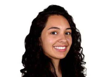 Sharon Marroquín Lexir