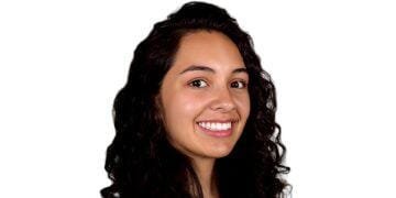 Sharon Marroquín Lexir