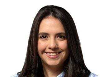 La facultad discrecional en los Pliegos de Condiciones. ¿Una fuente excesiva de poder de la administración?