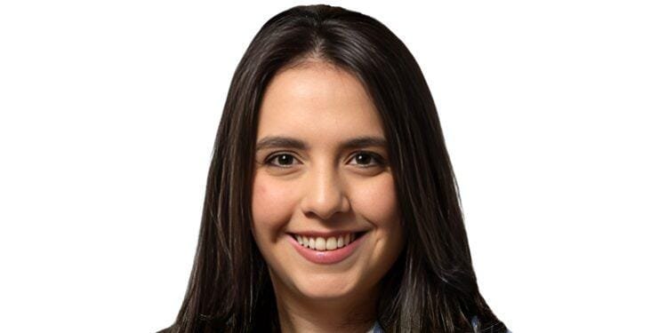 La facultad discrecional en los Pliegos de Condiciones. ¿Una fuente excesiva de poder de la administración?