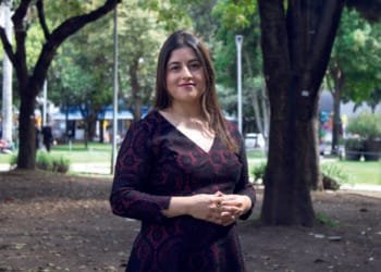 Precios de Transferencia en Startups: Un Reto Crucial