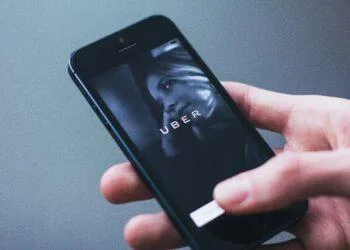 La Corte Suprema de Justicia pone fin al caso UBER