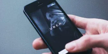 La Corte Suprema de Justicia pone fin al caso UBER