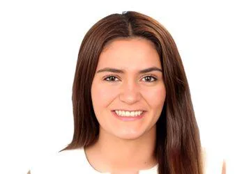 Mecanismos de financiamiento del comprador en M&A