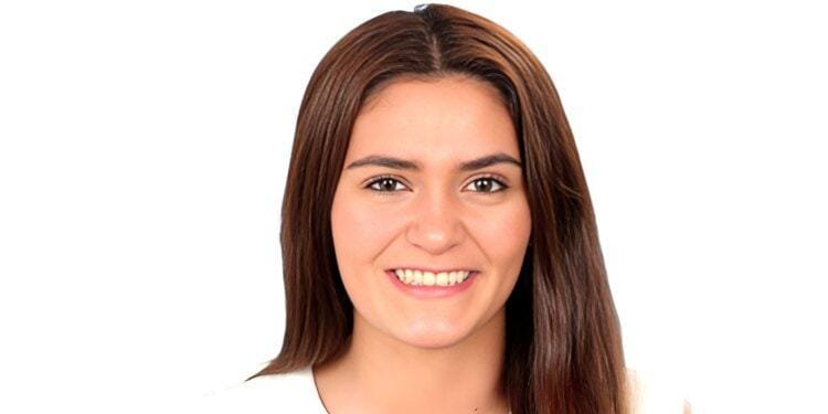 Mecanismos de financiamiento del comprador en M&A