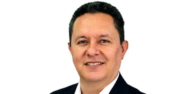 Fiscalización de precios de transferencia, una DIAN cada vez más preparada: ¿lo está usted?