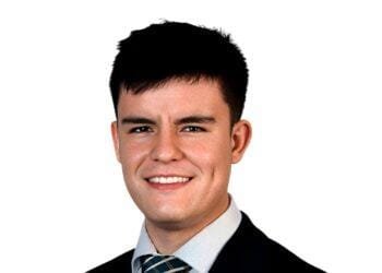 Carlos Leonardo Guarin Herrera