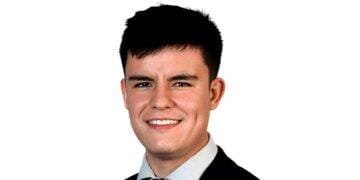 Carlos Leonardo Guarin Herrera