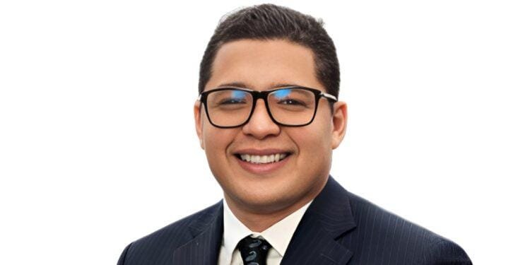 El proceso penal: ¿Un laberinto sin salida?