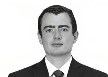 Juan Vallejo