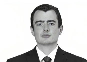 Juan Vallejo