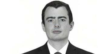Juan Vallejo