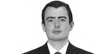 Juan Vallejo