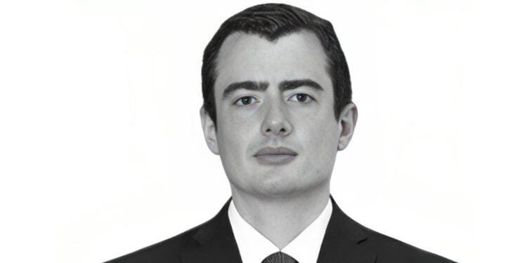 Juan Vallejo