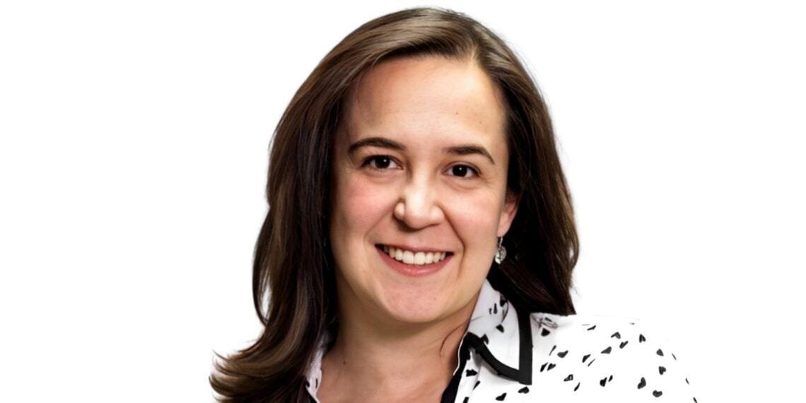 Juanita Gonzalez Andrade - Lexir