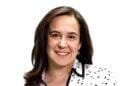 Juanita Gonzalez Andrade - Lexir