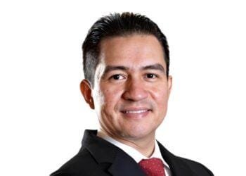 La DIAN puede considerar abuso la disminución de la base del impuesto al patrimonio