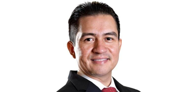 La DIAN puede considerar abuso la disminución de la base del impuesto al patrimonio