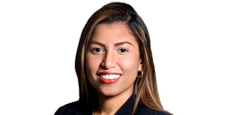 La intermediación laboral, figura de generación de empleo y consolidación empresarial