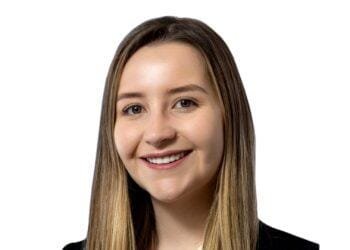 Plataformas Digitales de Reparto: Alternativa Rescatable de la Reforma Laboral