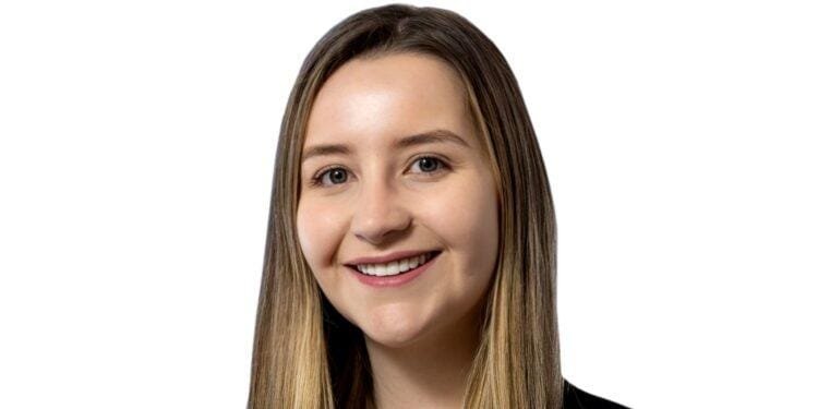 Plataformas Digitales de Reparto: Alternativa Rescatable de la Reforma Laboral