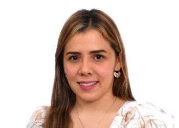 ¿Cómo atacar un registro marcario obtenido de mala fe?