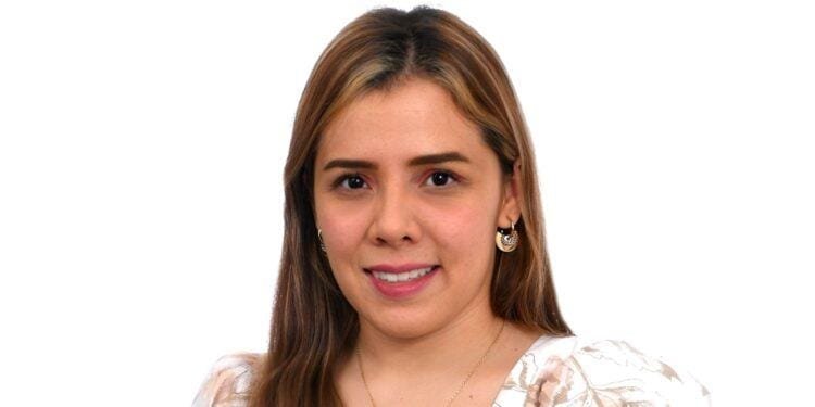 ¿Cómo atacar un registro marcario obtenido de mala fe?