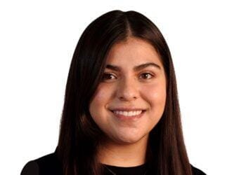 VALENTINA VIVAS - Lexir