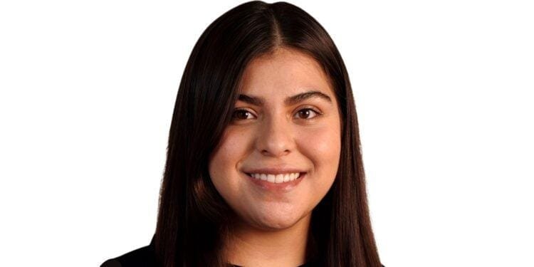 VALENTINA VIVAS - Lexir