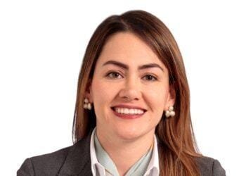 Sí puede haber licitación de un solo proponente