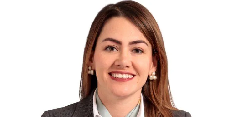 Sí puede haber licitación de un solo proponente