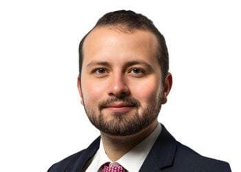 Se expide la regulación sobre interoperabilidad en los sistemas de pago de bajo valor inmediatos