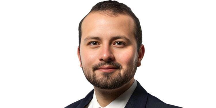 Se expide la regulación sobre interoperabilidad en los sistemas de pago de bajo valor inmediatos