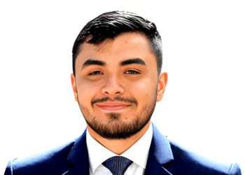 Entre riesgos y reformas: el cambio en las funciones jurisdiccionales de la Superintendencia de Salud