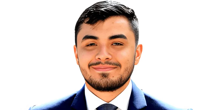 Entre riesgos y reformas: el cambio en las funciones jurisdiccionales de la Superintendencia de Salud