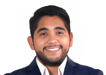 El procedimiento tributario necesita ser repensado