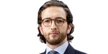 El derecho a errar: una muestra del fallido dualismo arbitral en Colombia